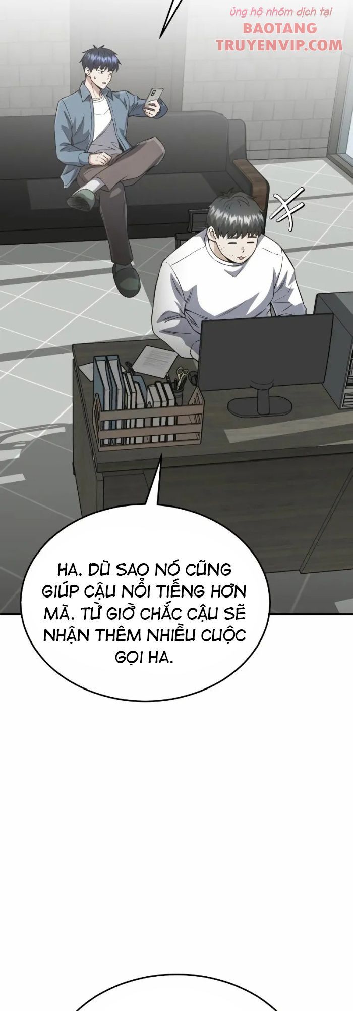 Thiên Tài Của Dòng Dõi Độc Nhất Vô Nhị Chapter 102 - Trang 24