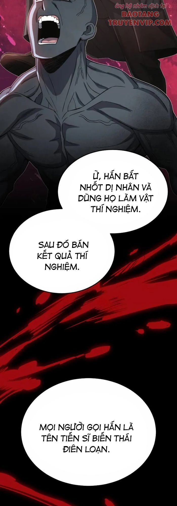 Thiên Tài Của Dòng Dõi Độc Nhất Vô Nhị Chapter 102 - Trang 31