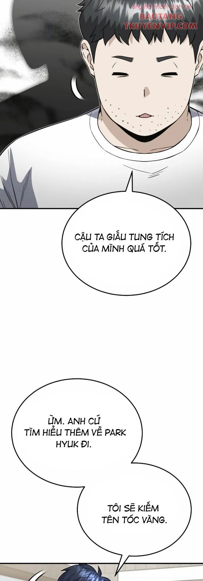 Thiên Tài Của Dòng Dõi Độc Nhất Vô Nhị Chapter 102 - Trang 37