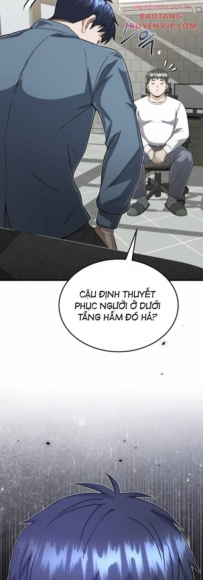 Thiên Tài Của Dòng Dõi Độc Nhất Vô Nhị Chapter 102 - Trang 38