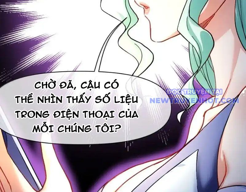 Xuyên Không Tới Thế Giới Tu Chân Nhưng Ta Vẫn Có Mạng Internet chapter 30 - Trang 117