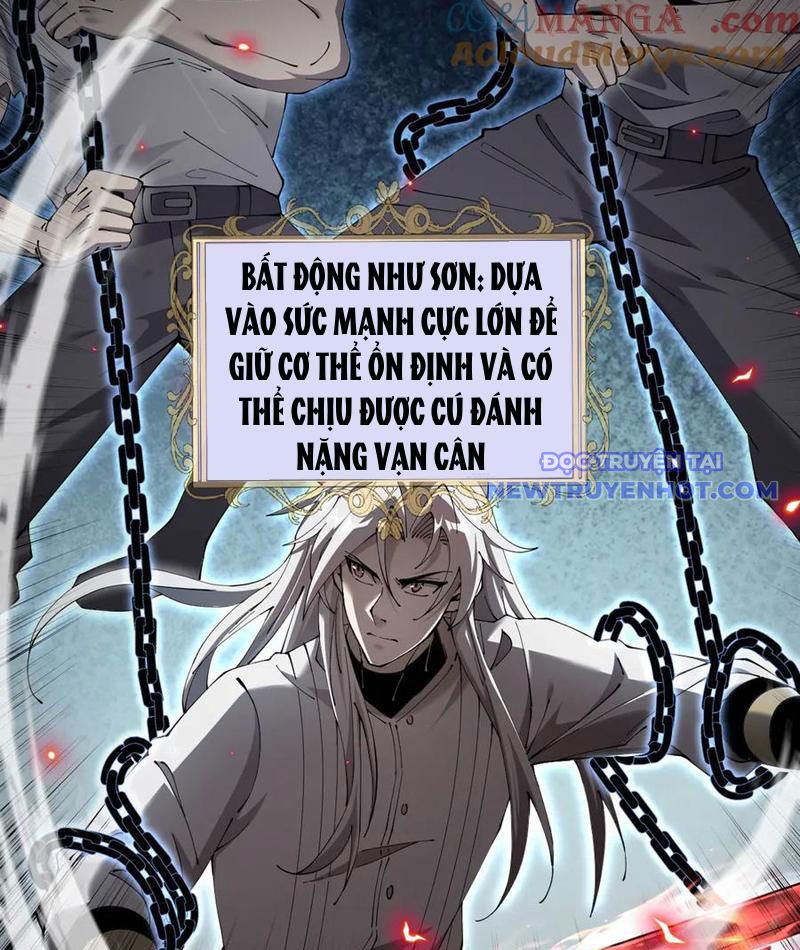 Cái Bóng Phản Bội Của Gia Tộc chapter 44 - Trang 10