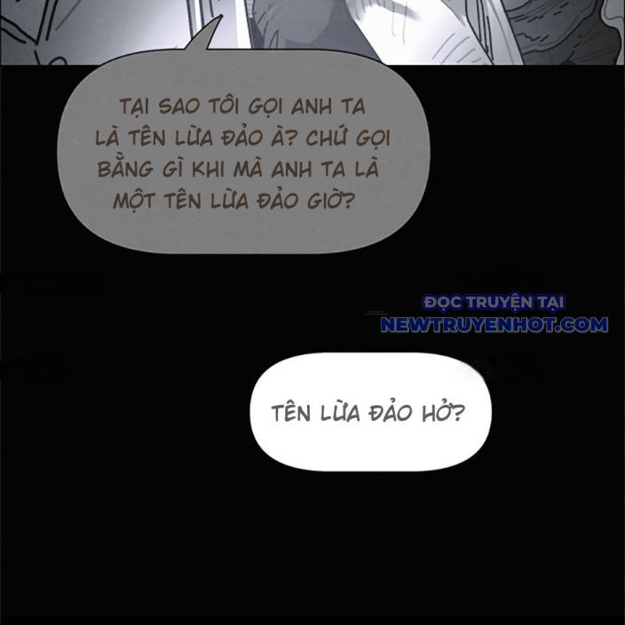 Sinh Vật Gyeongseong: Đóa Hoa Bất Diệt chapter 36 - Trang 205