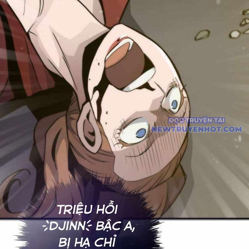 Hồi Quy Giả chapter 114 - Trang 124