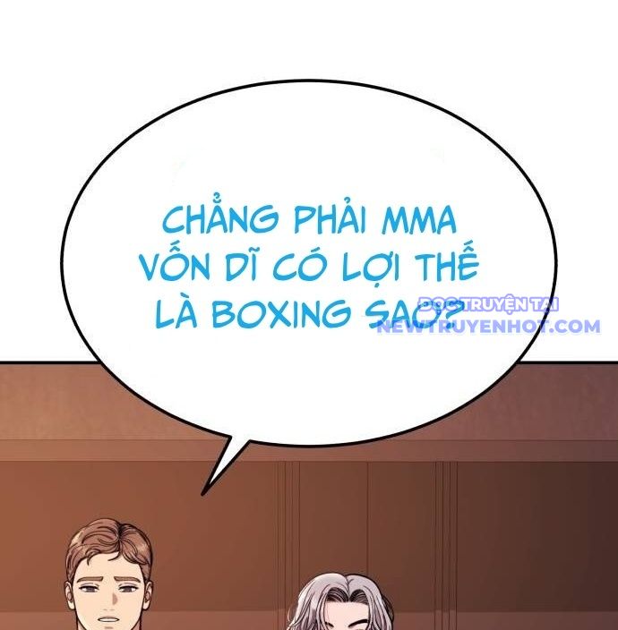 Huấn Luyện Chiến đấu Siêu Cấp chapter 51 - Trang 159