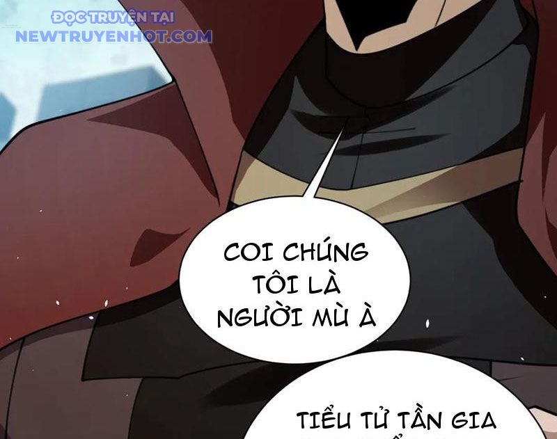 Sức Mạnh Tối Đa? Ta Lại Là Vong Linh Sư! chapter 80 - Trang 58