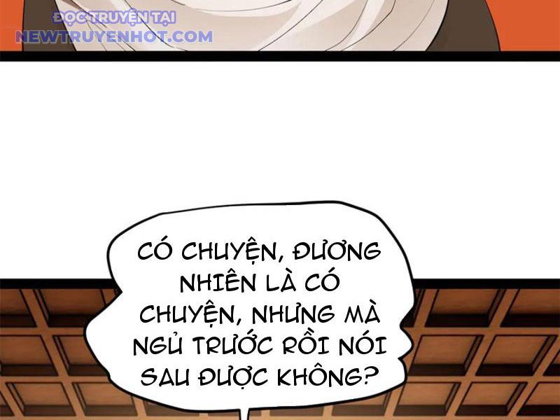 Chàng Rể Mạnh Nhất Lịch Sử chapter 262 - Trang 33