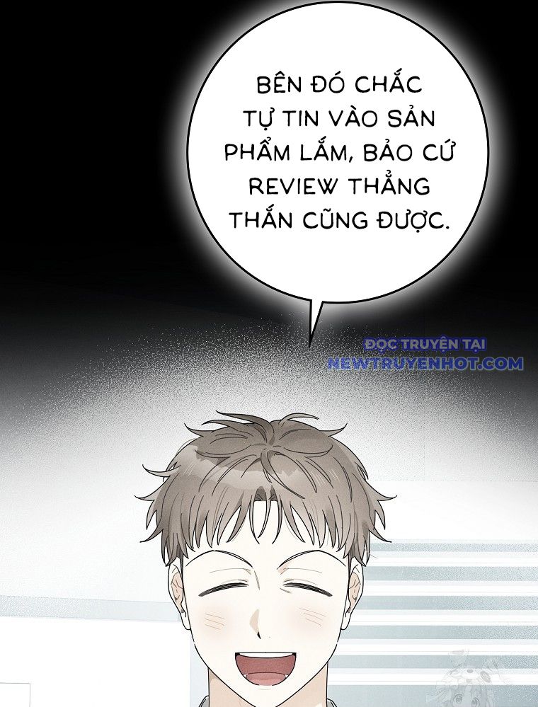 Tân Binh Triệu Đô chapter 47 - Trang 15