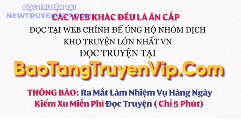 Người Chơi Không Thể Thăng Cấp chapter 173 - Trang 82