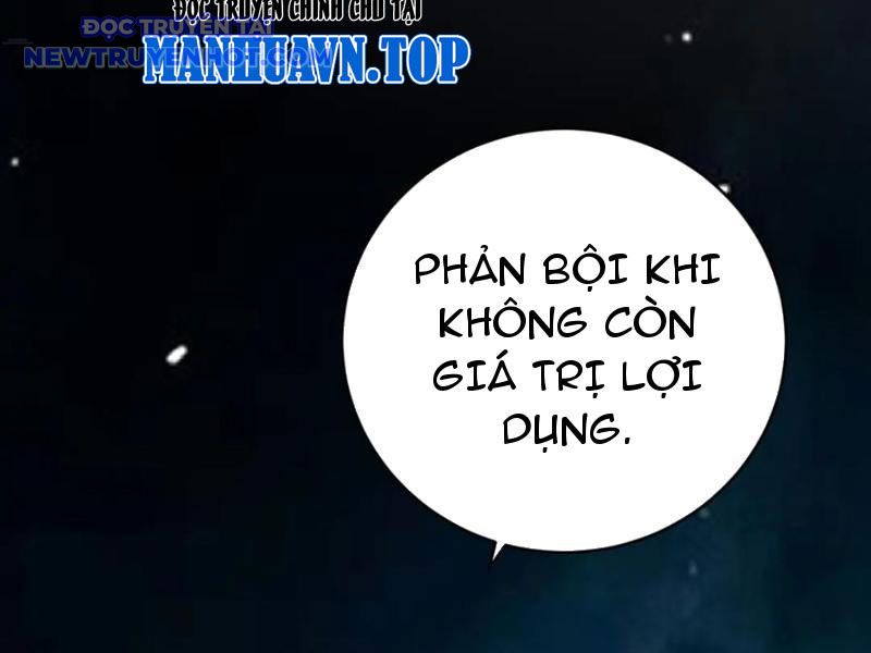 Quốc Vận Chi Chiến: Ta Lấy Bàn Cổ Trấn Chư Thiên chapter 19 - Trang 139