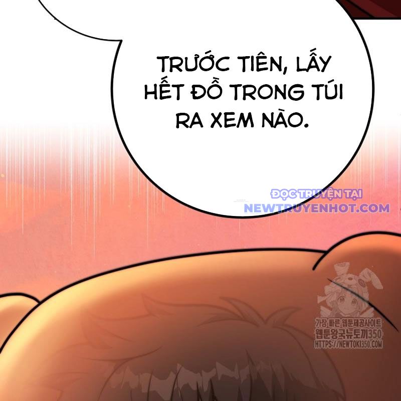 Buff May Mắn chapter 24 - Trang 36