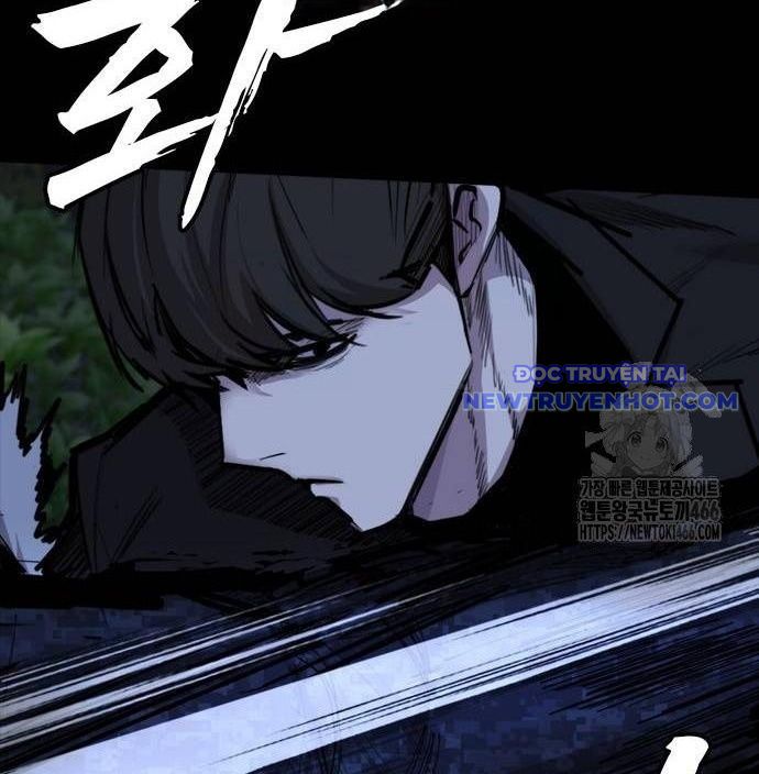 VentaBlack chapter 14 - Trang 73