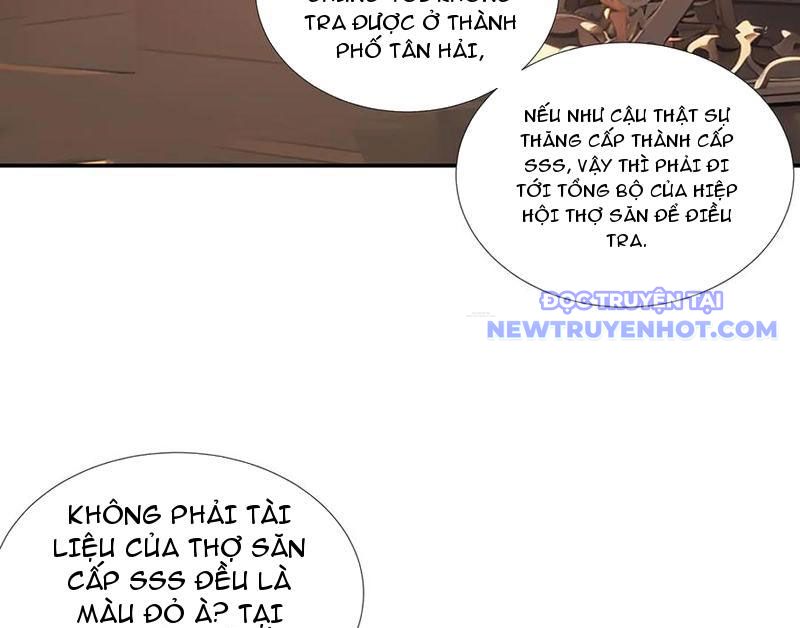 Vô Hạn Thôi Diễn chapter 50 - Trang 46