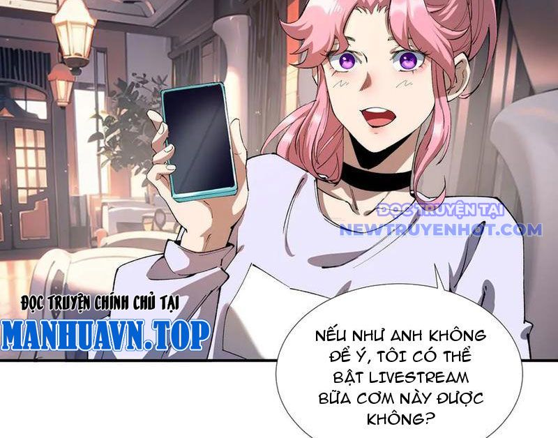 Vô Hạn Thôi Diễn chapter 50 - Trang 68