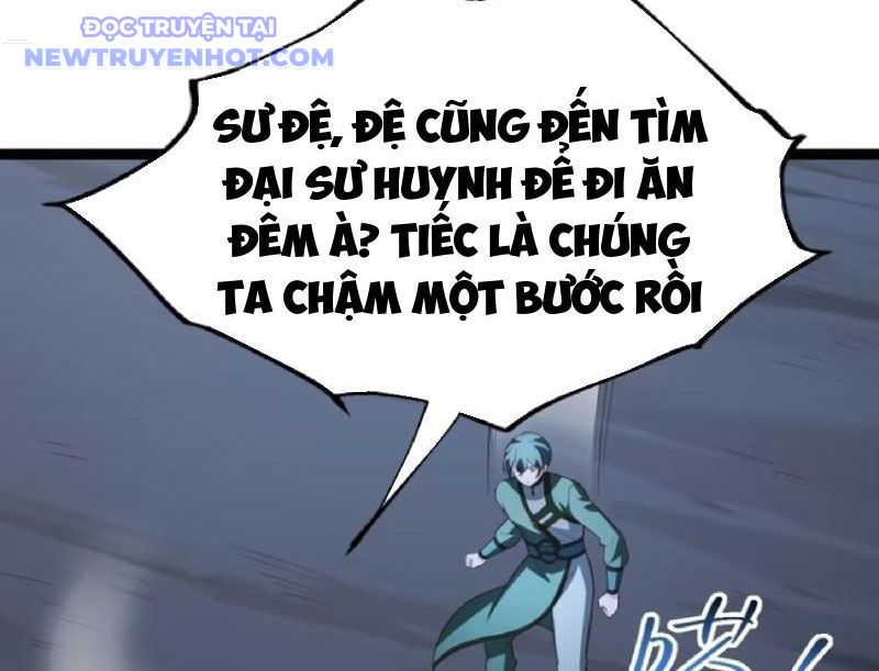 Ta Chính Nghĩa Nhưng Bị Hệ Thống Ép Thành Trùm Phản Diện chapter 107 - Trang 7