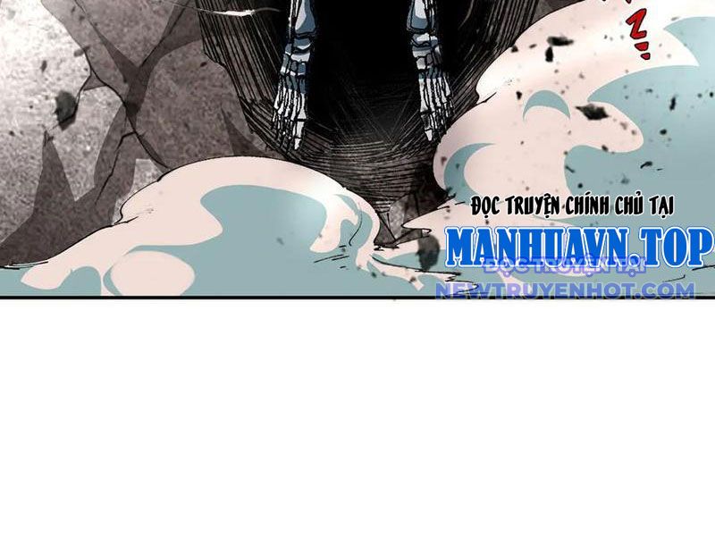 Vô Hạn Thôi Diễn chapter 50 - Trang 11