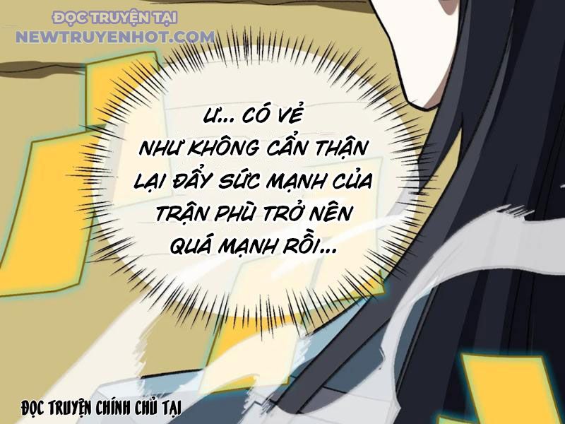 Ta Ở Tu Tiên Giới Chỉ Làm Giờ Hành Chính chapter 102 - Trang 116