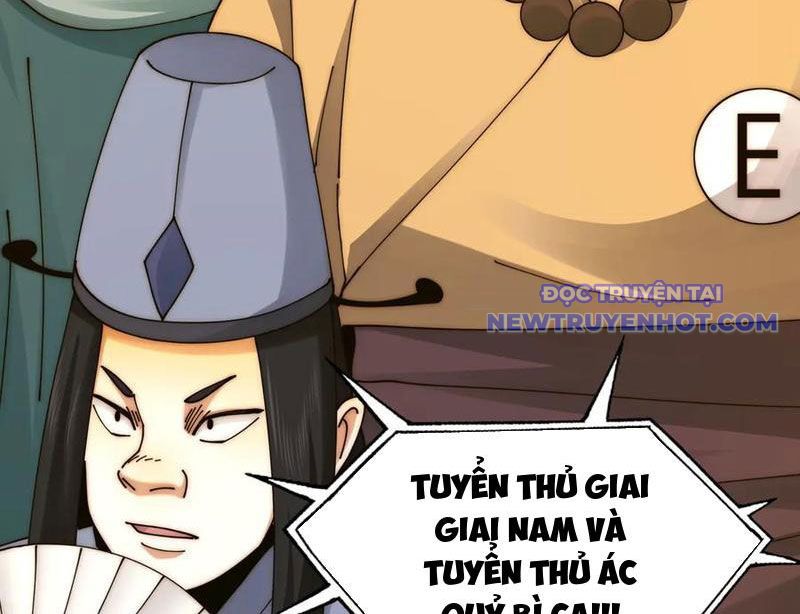 đối Mặt Với Bệnh Tâm Thần, Ma Quỷ Chẳng Là Cái Thá Gì chapter 106 - Trang 53