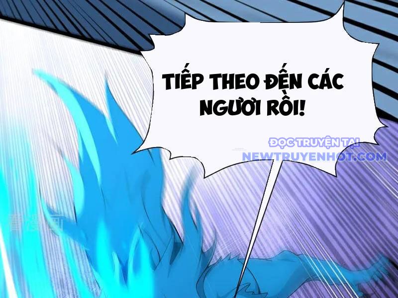 Tuyệt Thế đan Thần chapter 255 - Trang 26