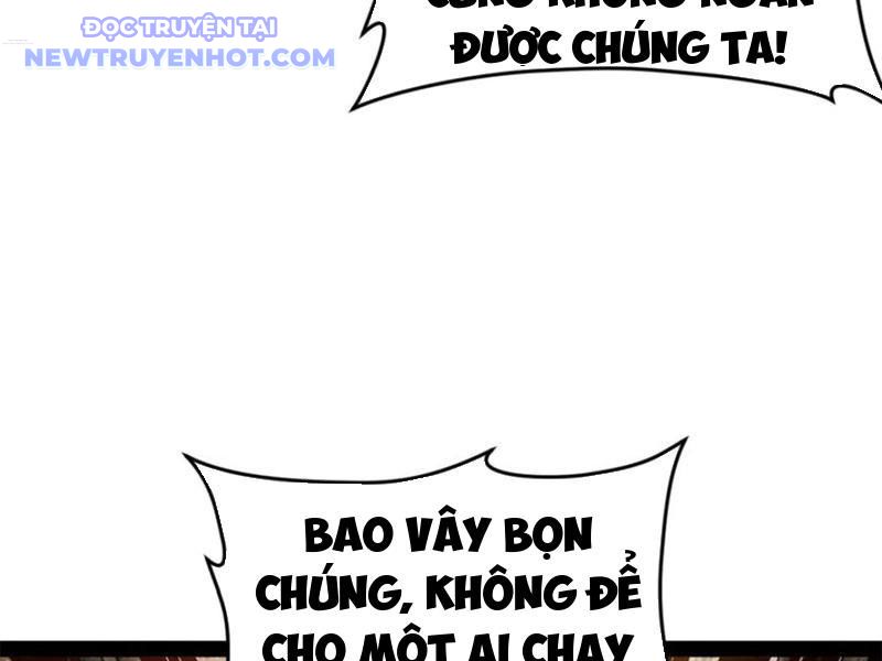 Chàng Rể Mạnh Nhất Lịch Sử chapter 262 - Trang 74