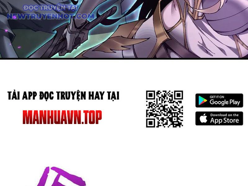 Chuyển Sinh Thành Goblin chapter 34 - Trang 116