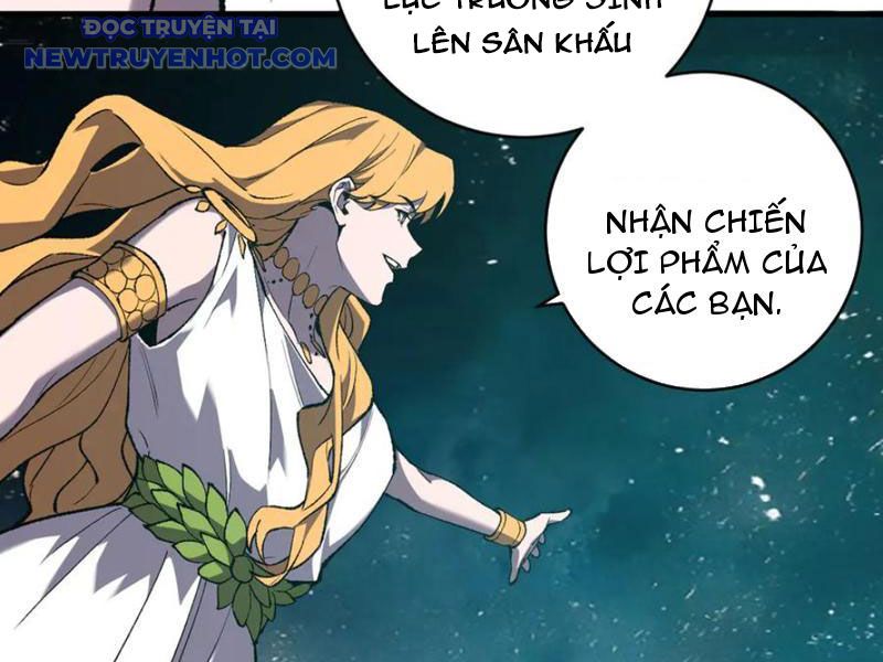 Quốc Vận Chi Chiến: Ta Lấy Bàn Cổ Trấn Chư Thiên chapter 19 - Trang 81