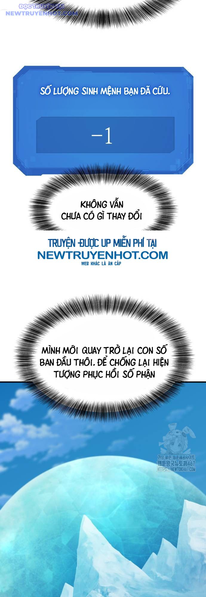 Bậc Thầy Thiết Kế Điền Trang chapter 177 - Trang 59