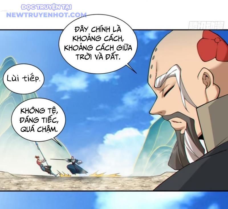 Đồ Đệ Của Ta Đều Là Đại Phản Phái chapter 330 - Trang 76