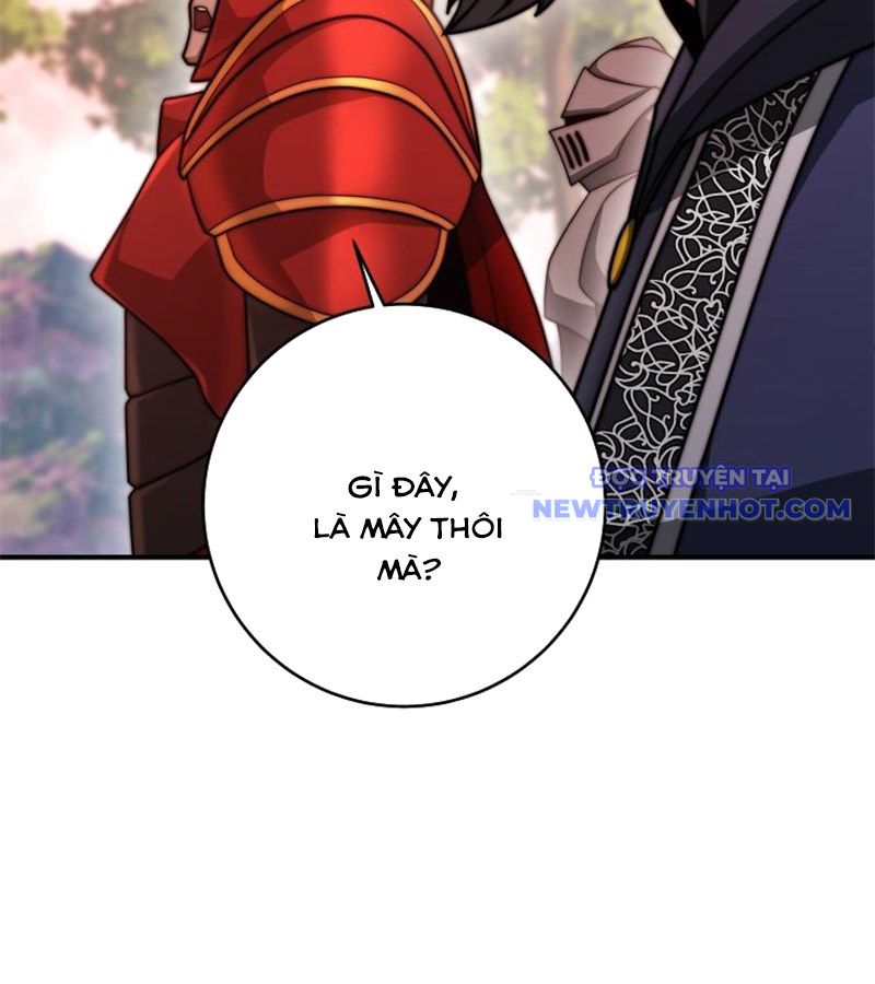 Buff May Mắn chapter 25 - Trang 42