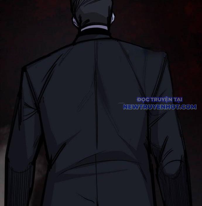 VentaBlack chapter 14 - Trang 136