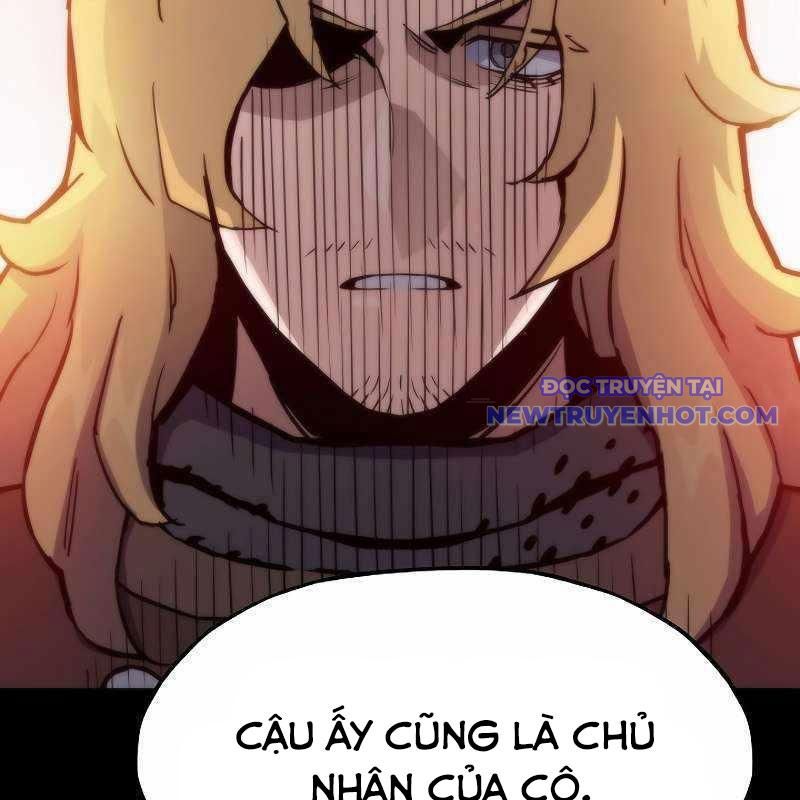 Hồi Quy Giả chapter 114 - Trang 34