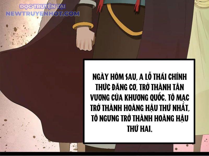 Chàng Rể Mạnh Nhất Lịch Sử chapter 262 - Trang 67