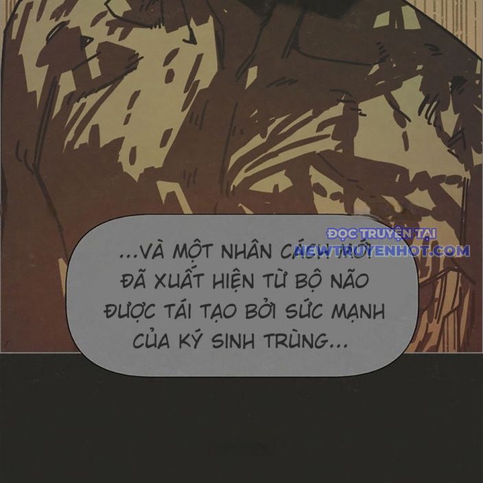 Sinh Vật Gyeongseong: Đóa Hoa Bất Diệt chapter 35 - Trang 78