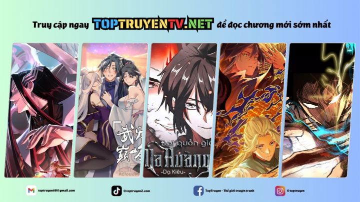 Tuyệt Thế Võ Thần Chapter 930 - Trang 8