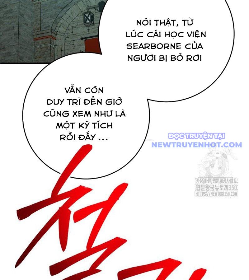 Buff May Mắn chapter 25 - Trang 18