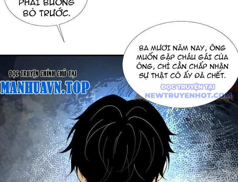 Vô Hạn Thôi Diễn chapter 49 - Trang 82