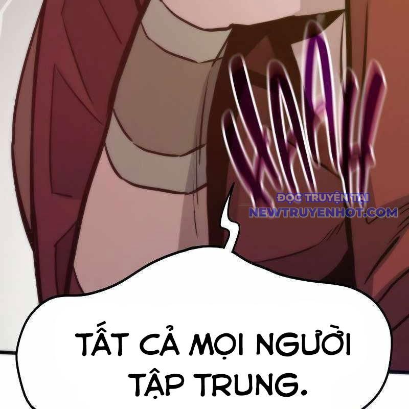 Hồi Quy Giả chapter 114 - Trang 157