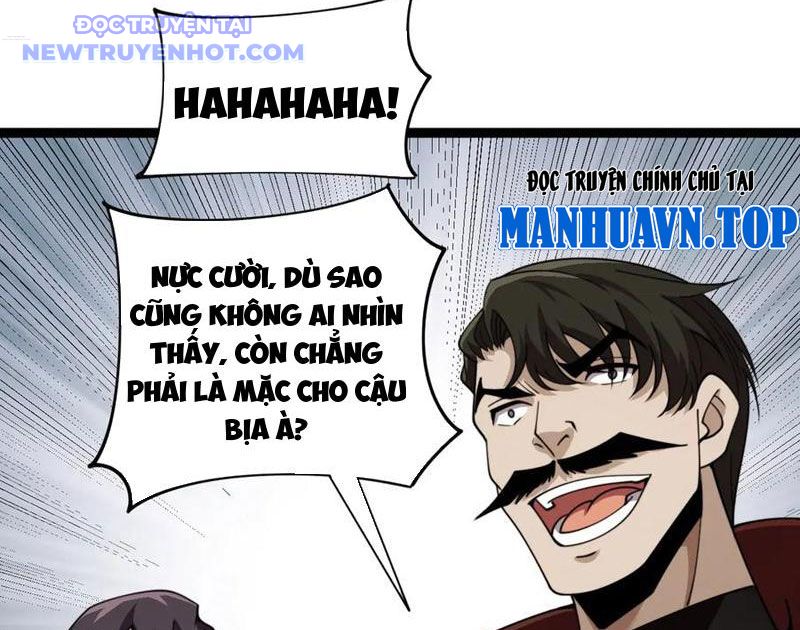 Sức Mạnh Tối Đa? Ta Lại Là Vong Linh Sư! chapter 80 - Trang 63