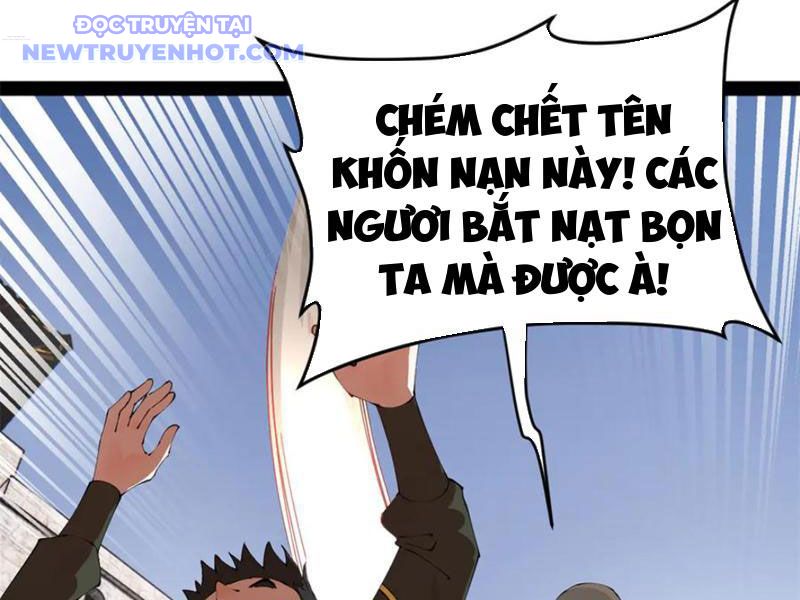 Chàng Rể Mạnh Nhất Lịch Sử chapter 262 - Trang 133