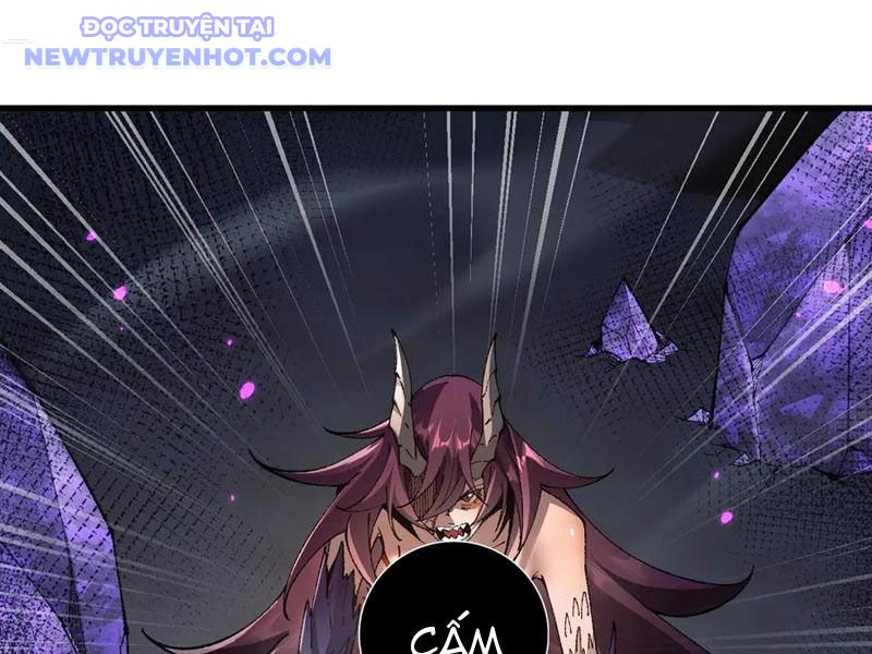 Chuyển Sinh Thành Goblin chapter 34 - Trang 181