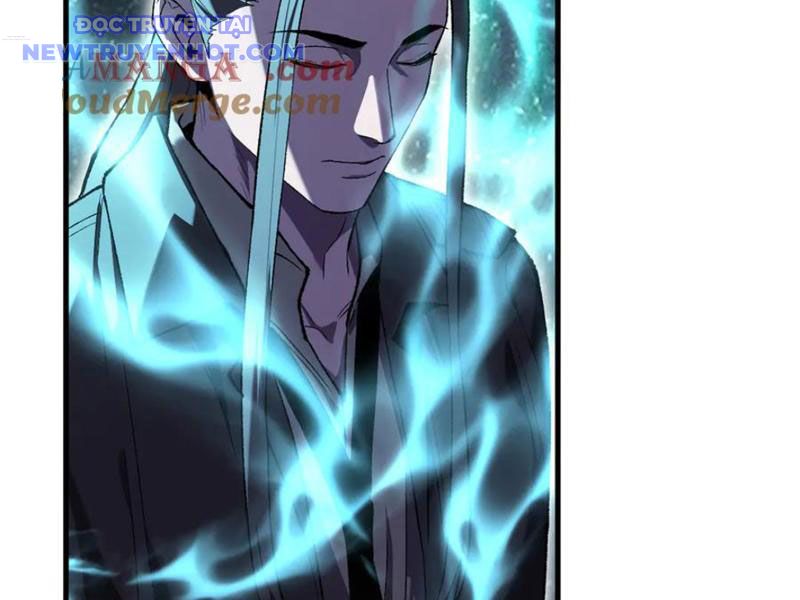 Quốc Vận Chi Chiến: Ta Lấy Bàn Cổ Trấn Chư Thiên chapter 19 - Trang 32