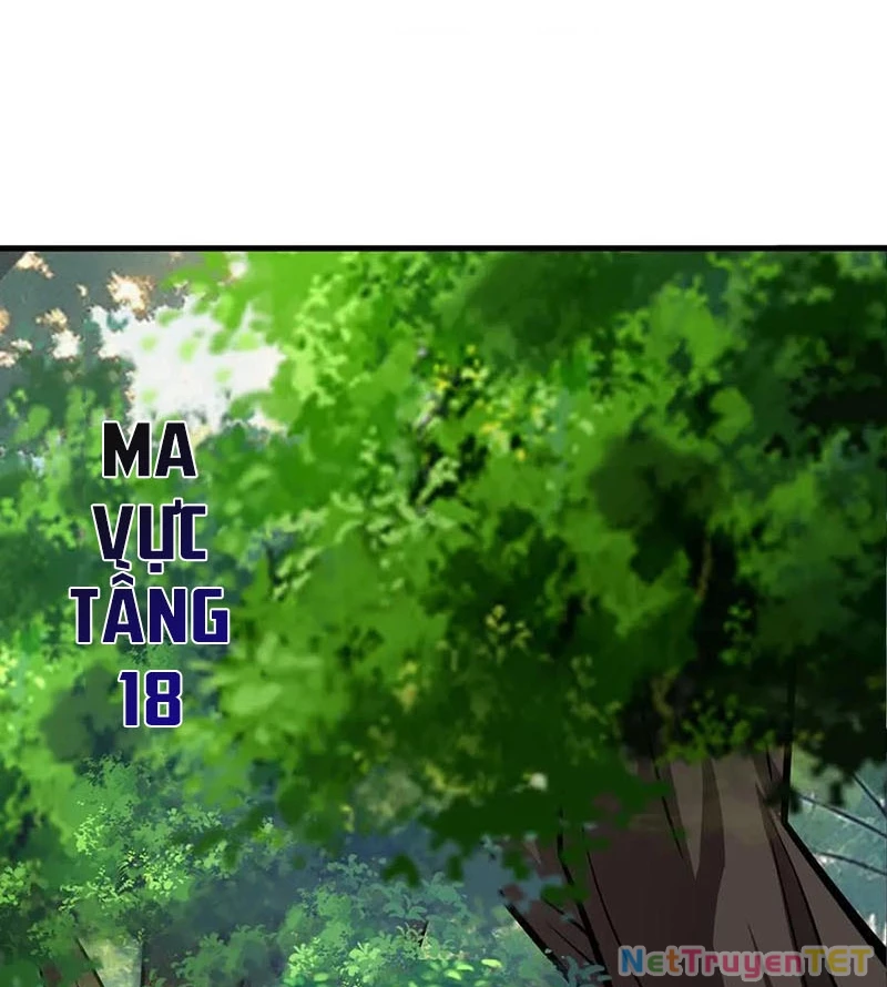 Chỉ Có Ta Có Thể Sử Dụng Triệu Hoán Thuật Chapter 152 - Trang 21