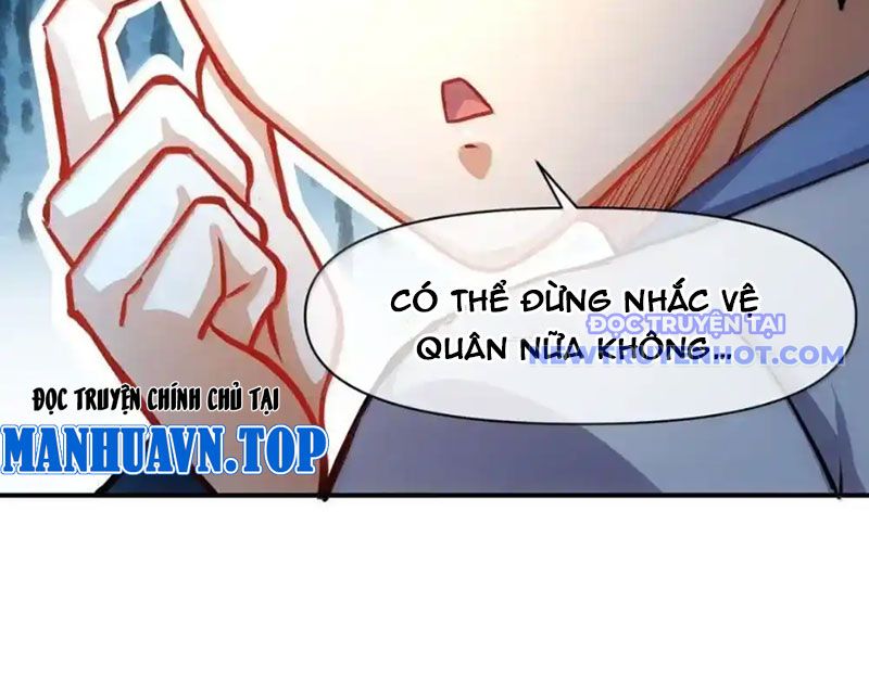 Xuyên Không Tới Thế Giới Tu Chân Nhưng Ta Vẫn Có Mạng Internet chapter 30 - Trang 51