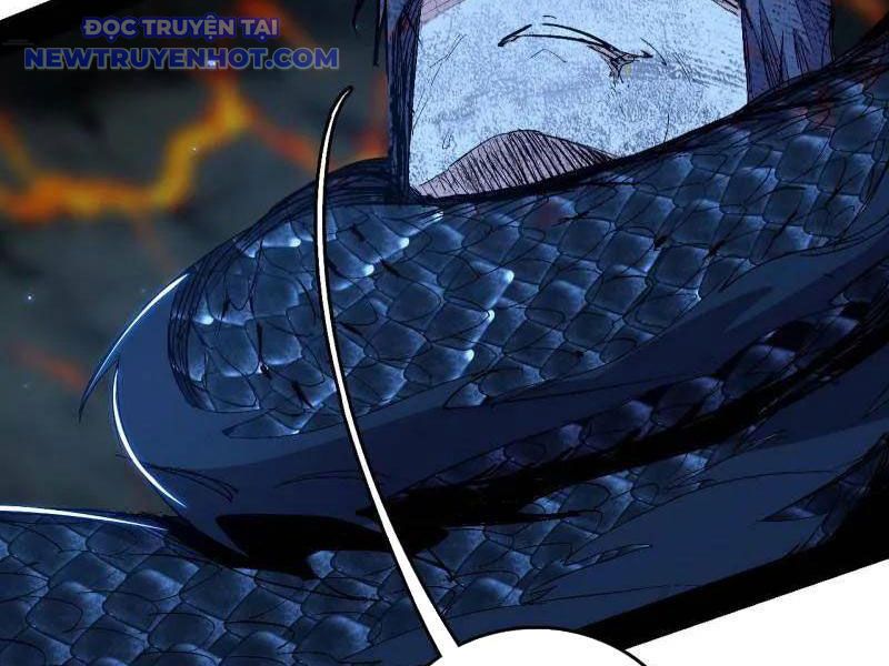 Ta Là Tà đế chapter 540 - Trang 130