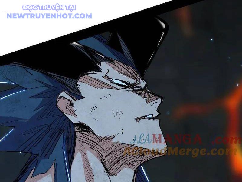 Ta Là Tà đế chapter 540 - Trang 132