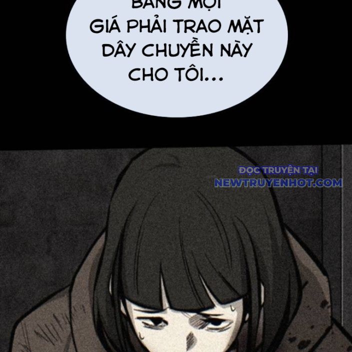 VentaBlack chapter 15 - Trang 65