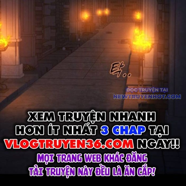 VentaBlack chapter 15 - Trang 42