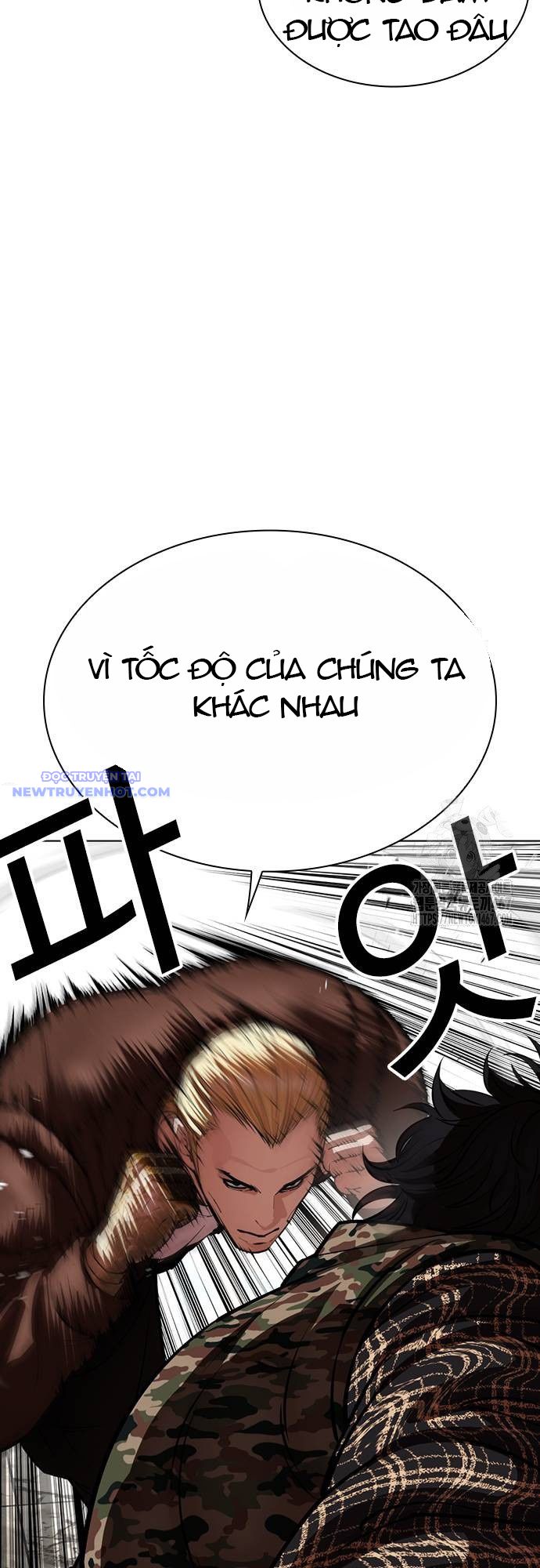 Hoán Đổi Diệu Kỳ chapter 538 - Trang 75