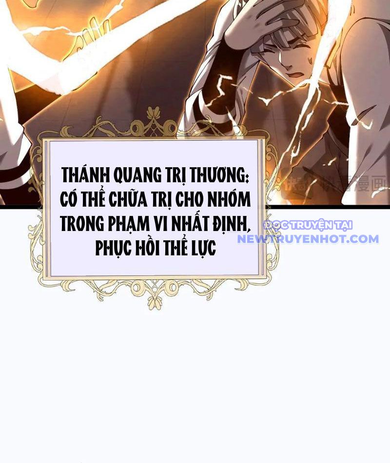 Cái Bóng Phản Bội Của Gia Tộc chapter 44 - Trang 71