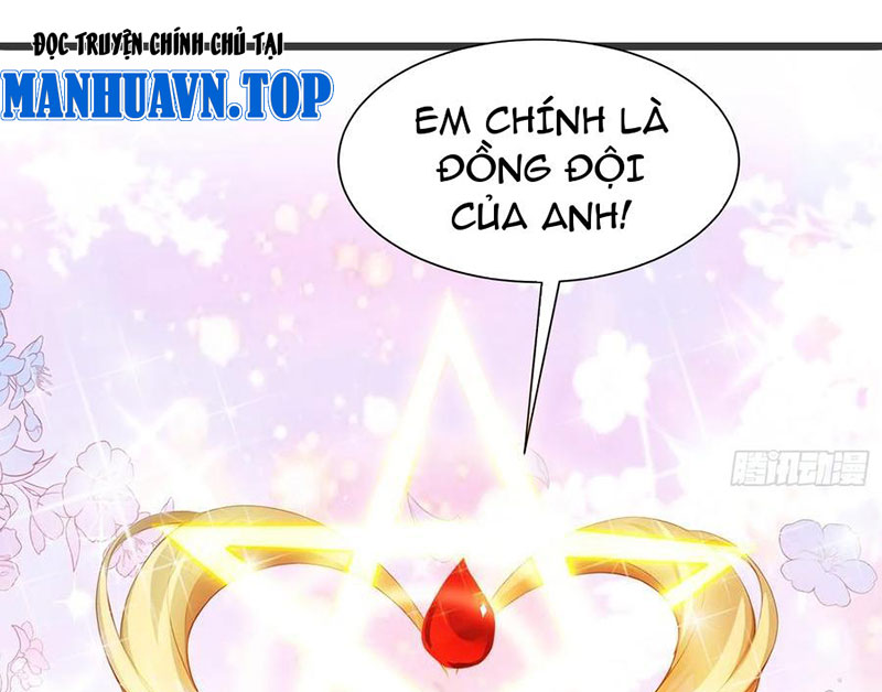 đệ Nhất Ngự Thú Sư chapter 28 - Trang 107